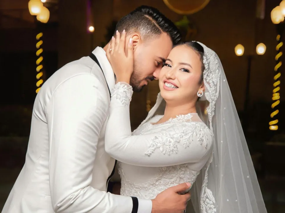 MONSIEUR JEAN-PHILIPPE VIEUXMAIRE