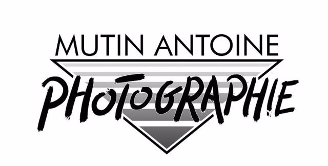 MUTIN ANTOINE PHOTOGRAPHIE