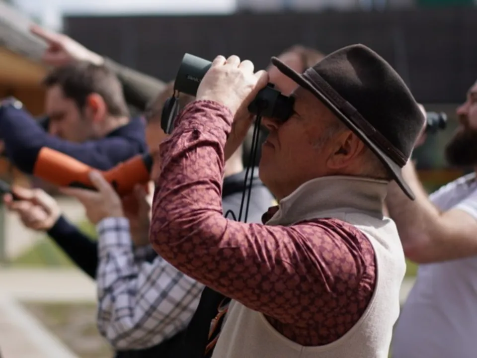 CONCEPT STORE PHOTO ANDRE PERCEPIED