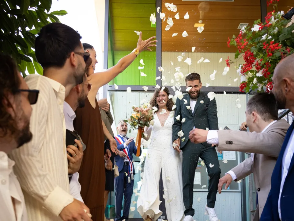 PHOTO GRAPH' - ANNE WURTHLI