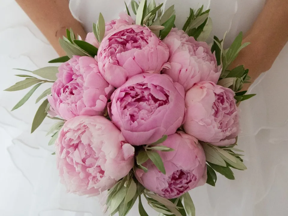 PHOTO CLAUDE FOUGEIROL