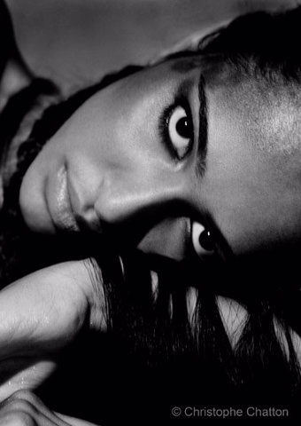 CHATTON CHRISTOPHE