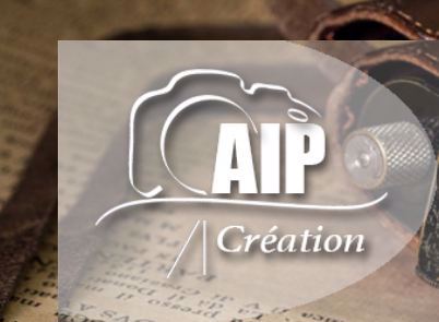 AIP CREATION