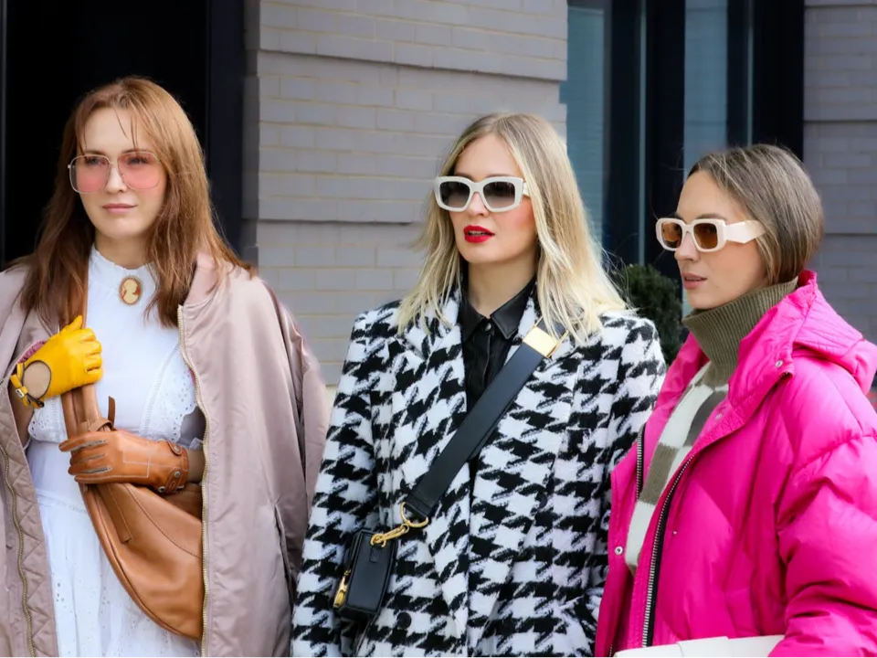 RIOZ PHOTO NUMERIQUE