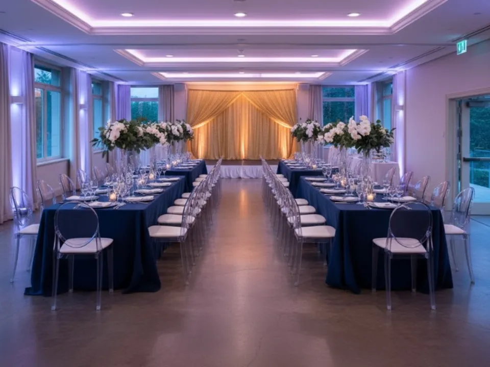 LES SALLES DU BORD DE L'OISE