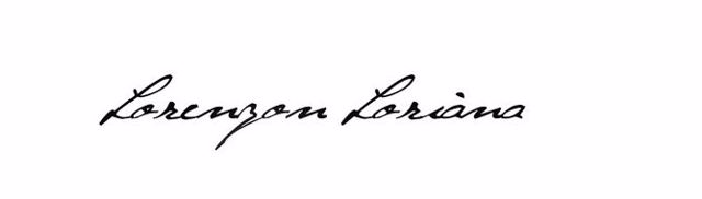 LORENZON LORIANA