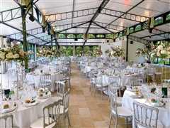 Traiteur Aux Plaisirs Gourmands 78