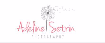 ADELINE SETRIN PHOTOGRAPHY