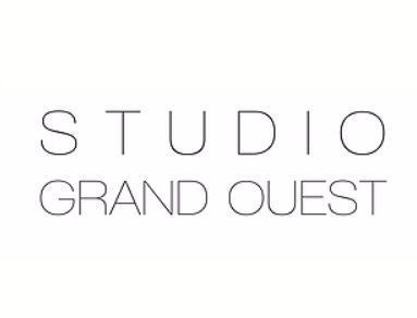 STUDIO GRAND OUEST