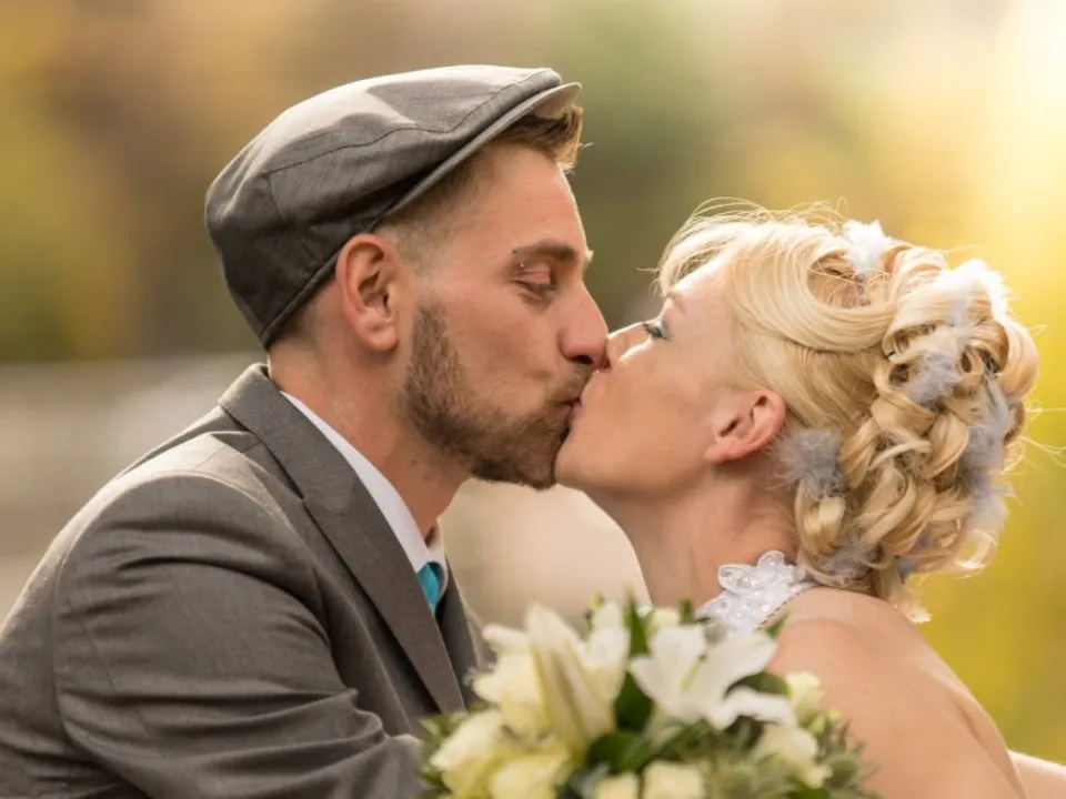 TONY ROMAND PHOTOGRAPHIE