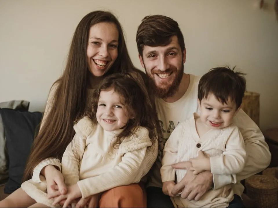 CECILE LACROIX PHOTOGRAPHE