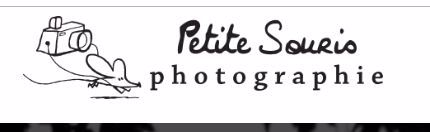 PETITE SOURIS PHOTOGRAPHIE