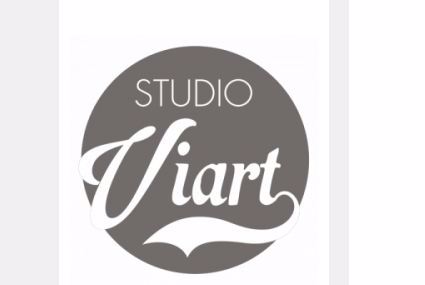 VIART JEAN-LUC