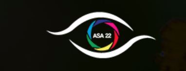 ASA 22