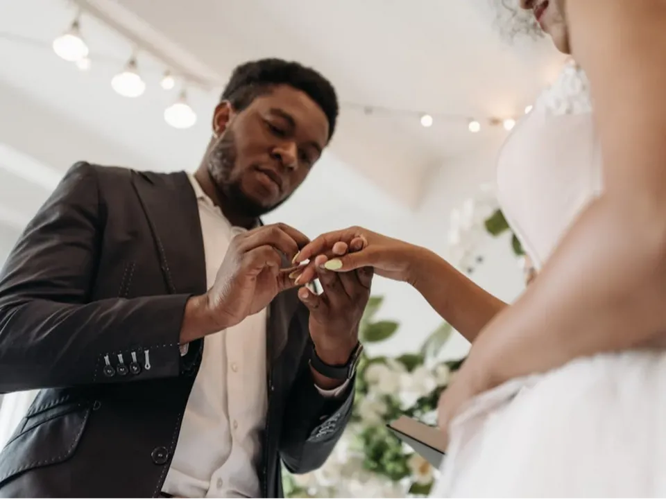 STUDIO LEZARD GRAPHIQUE