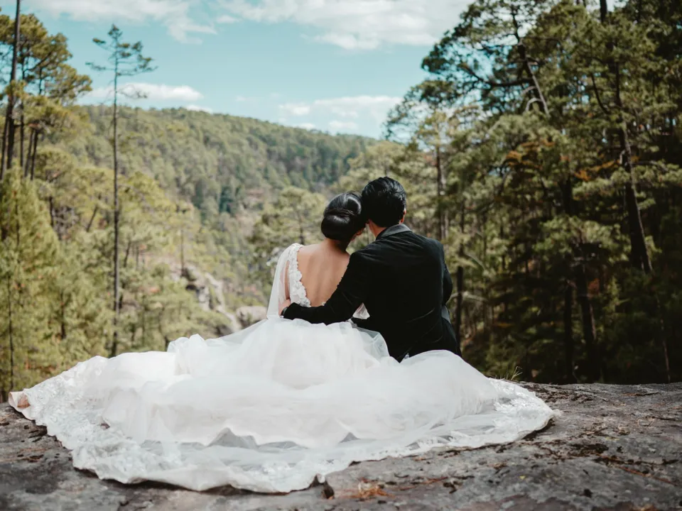 BOULESTEIX JEAN-PIERRE