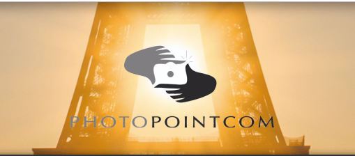 PHOTO POINT COM