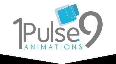 1PULSE9