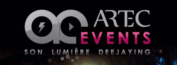 ARTEC EVENTS