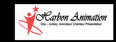 HARBON ANIMATION (SOCIÉTÉ)