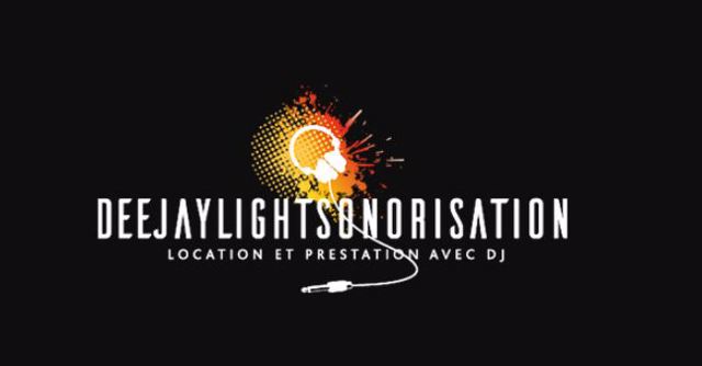 DEEJAY LIGHT SONORISATION