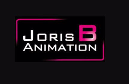 JORIS B ANIMATION