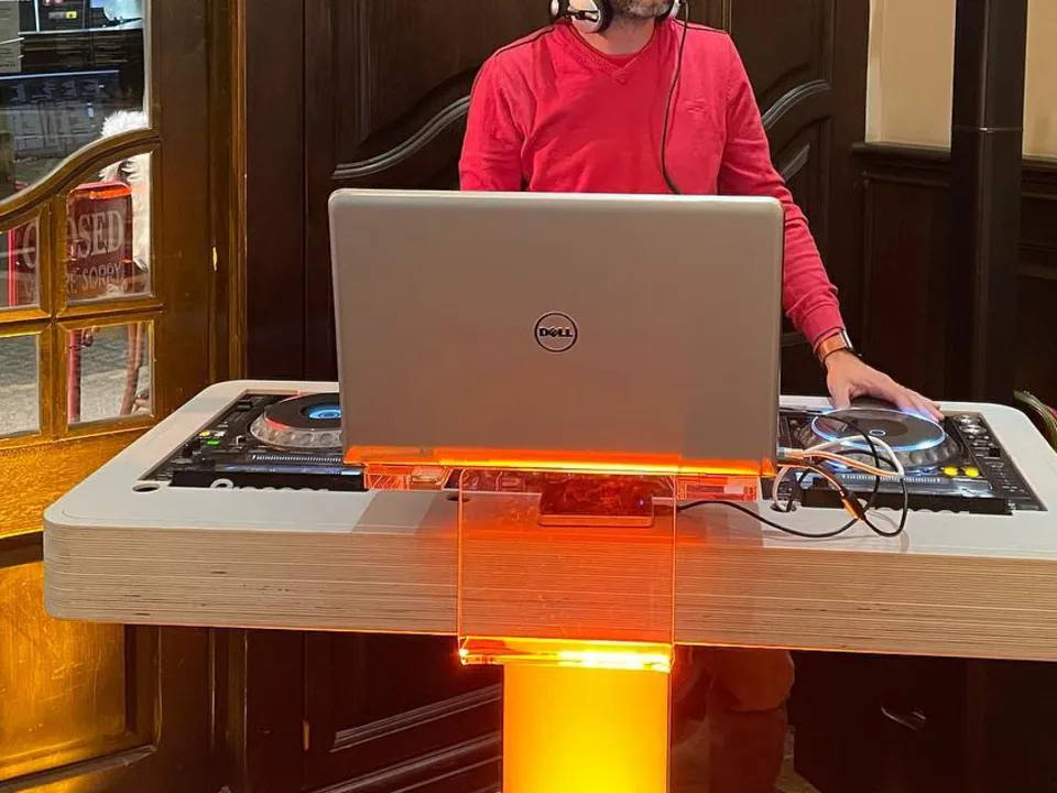JORIS B ANIMATION