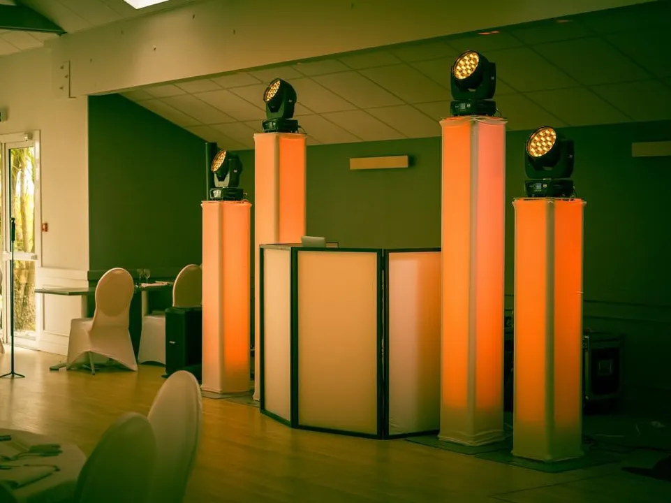 ANIMATION KARAOKE DJ MONTPELLIER GRANDE MOTTE