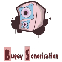 BUGEY SONORISATION