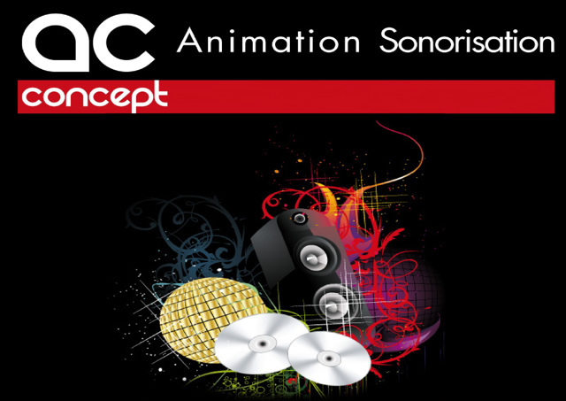 AC-Concept Animation Sonorisation