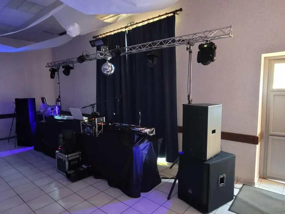 GENERATIONMIX08