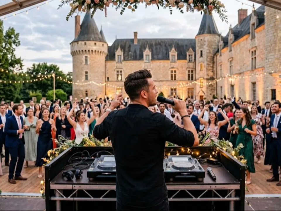 M2S - MICKA SOUND SYSTEM