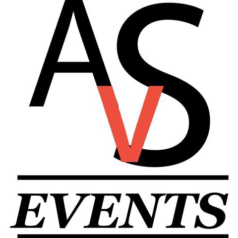 AVS EVENTS