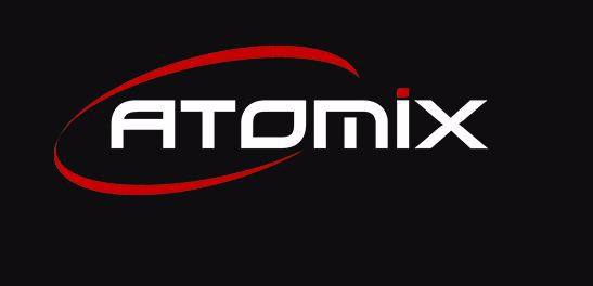 ATOMIX