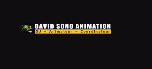 DAVID SONO ANIMATION