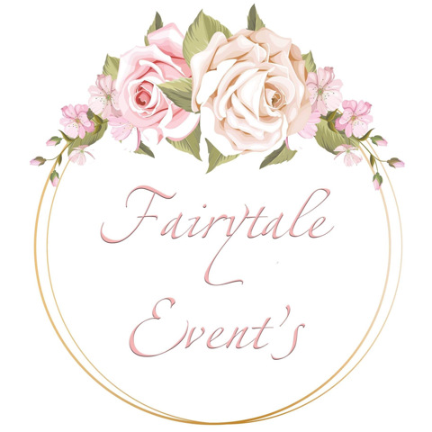 Fairytale Event’s