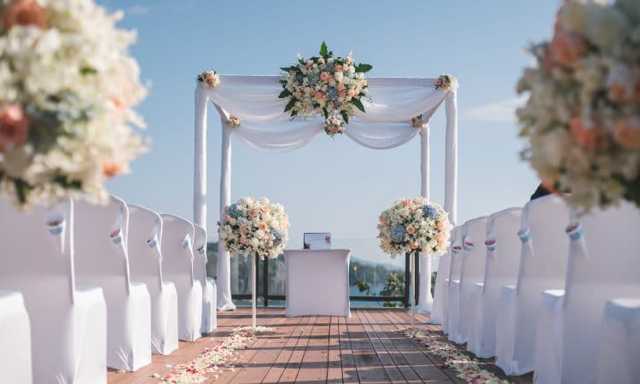 Fairytale Event’s