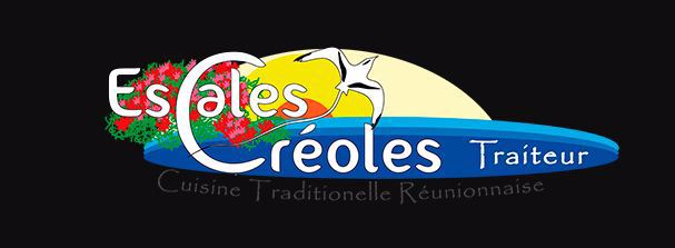 ESCALES CREOLES SARL