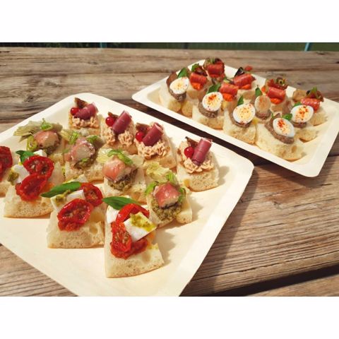 LE VIEUX MOULIN TRAITEUR