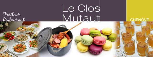 LE CLOS MUTAUT