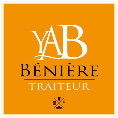 SARL BENIERE TRAITEUR