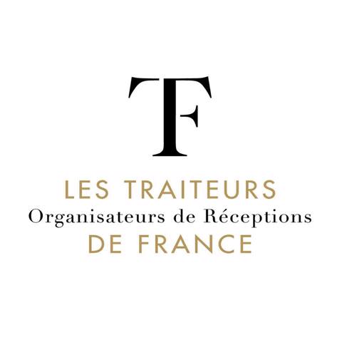 TRAITEURS DE FRANCE ORGANIS