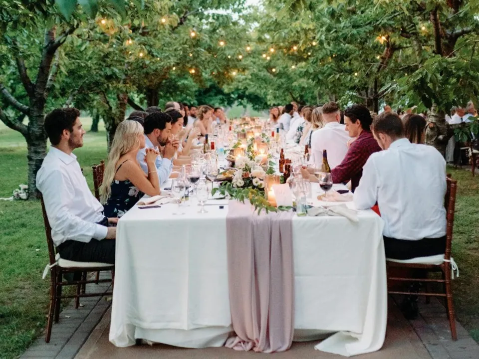 DELAHAYE RESTAURATION