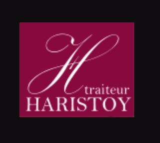 TRAITEUR HARISTOY