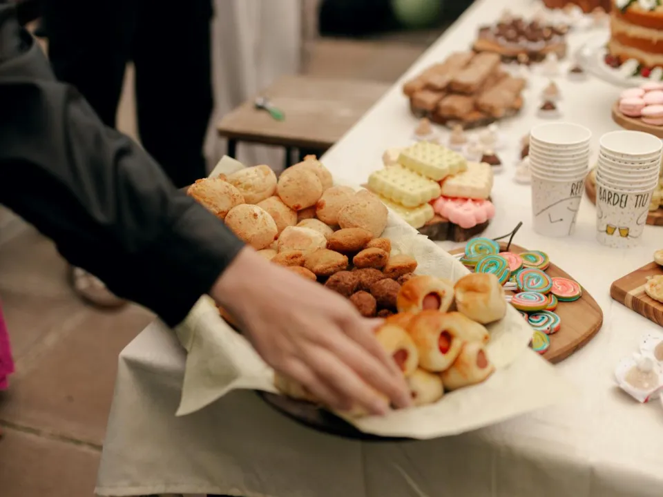 JULIEN RESTAURANT LE PONT