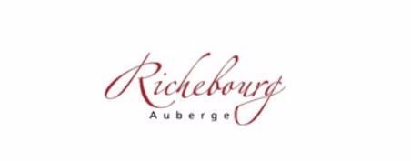 RICHEBOURG