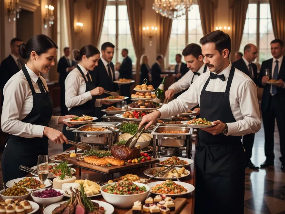 LE RELAIS DES SPORTS