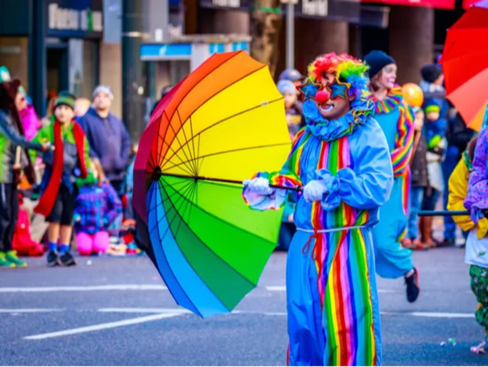 LES ACOUSTICONTES, CHRISTINE RENARD.