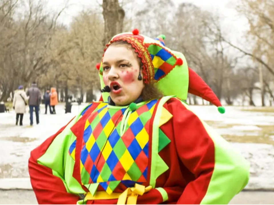 LES TALMELIERS DE TERRIGNIS