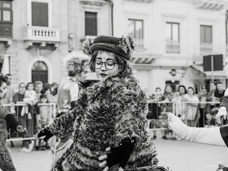 ASSOCIATION AMI MAUX